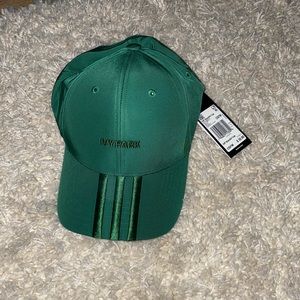 Brand new with tags Ivy Park hat
